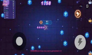 贪食蛇战机下载-贪食蛇战机安卓版下载v1.2