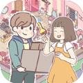 我的少女恋爱物语安卓版