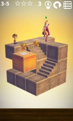 漫步花园安卓最新版