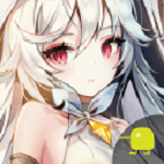 魔女之泉3中文正式版