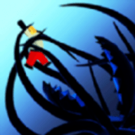 正义吞噬动漫大乱斗