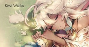 魔女之泉3下载-魔女之泉3中文版下载v1.01