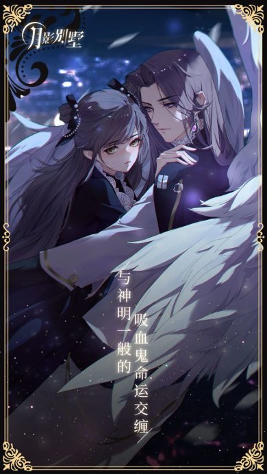 d7ecdf6a-fa55-4cfa-86f8-8608294f6bfa