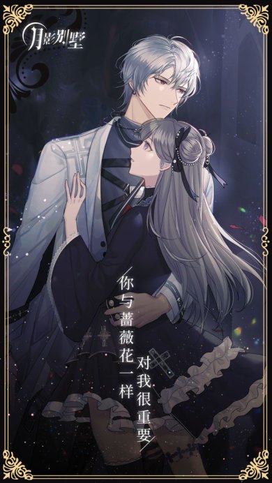 ef62e5db-0fe9-4f66-b963-6a04948c7386