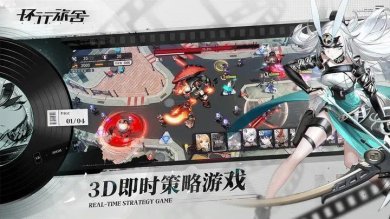 1f1974db-9f09-46f4-bb20-927d85900feb