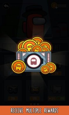 杀光冒名者游戏下载-杀光冒名者最新版安卓版下载v1.0.3