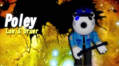 警笛头大战小猪佩奇下载-警笛头大战小猪佩奇安卓最新版下载v1.1