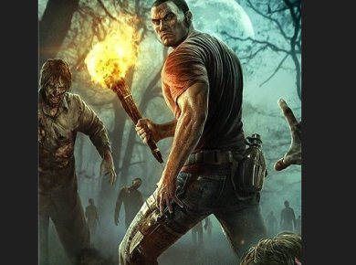 出击英雄岛下载-出击英雄岛下载v1.0.2