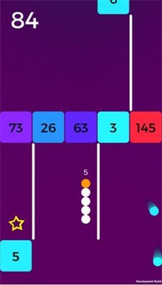 百万冲击下载-百万冲击闯关游戏下载v1.01