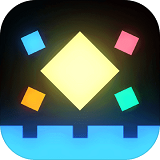 守护者方糖最新版