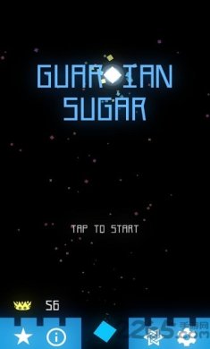 守护者方糖最新版