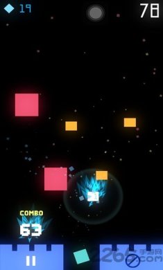 守护者方糖最新版