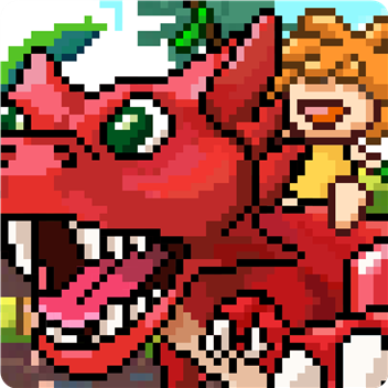 原始守卫战免费最新版