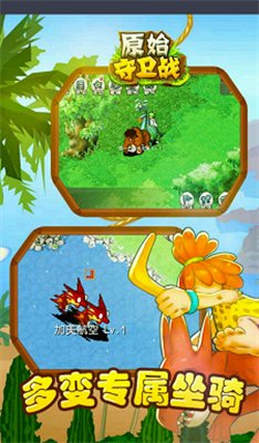 290744b7-03df-4dd4-93c7-ee31f7a85d2b