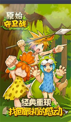 e1eacf11-3e82-4e2b-8ff9-0bd361d9ca94