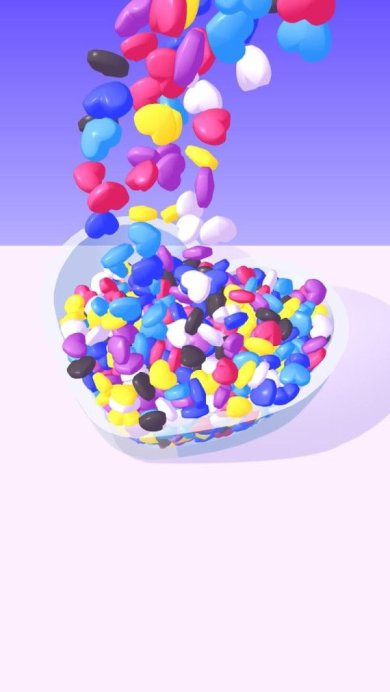 刷掉多余安卓版