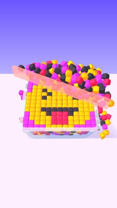 刷掉多余安卓版