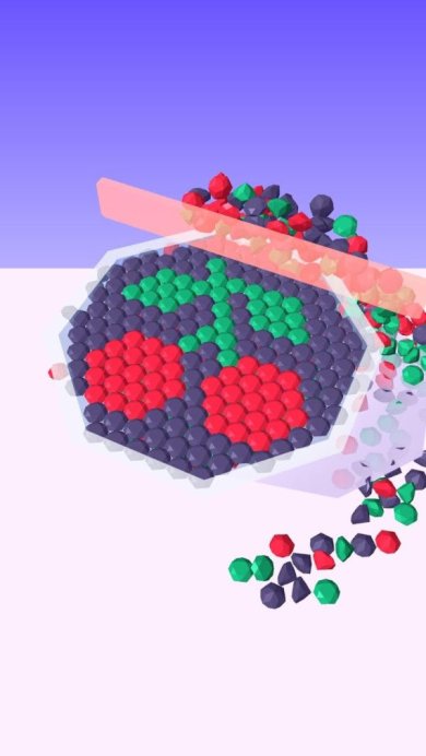 刷掉多余安卓版