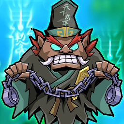 地府传说(附游戏攻略)