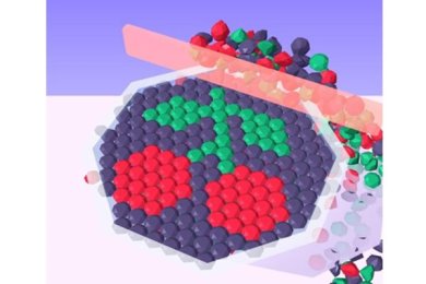 刷掉多余下载-刷掉多余安卓版下载v1.1