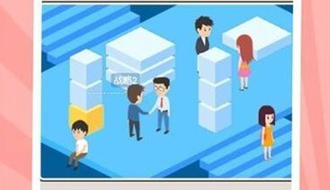 首富养成记下载-首富养成记安卓最新版下载v1.0.3