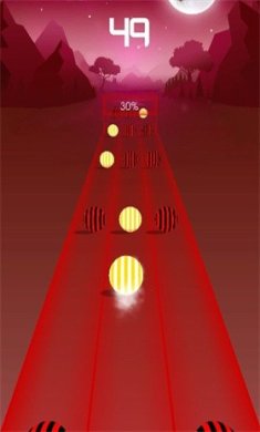 BTS舞蹈球安卓版