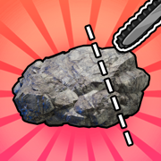 古董奸商模拟器下载免费版