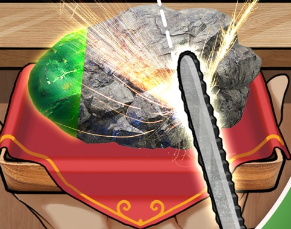 古董奸商模拟器游戏最新版-古董奸商模拟器下载免费版v1.0.0