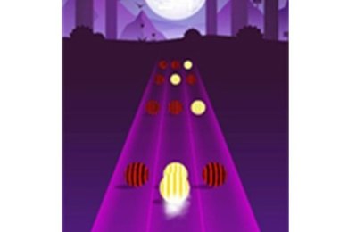 BTS舞蹈球下载-BTS舞蹈球安卓版下载v1.0.1