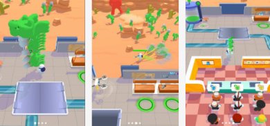 火柴人狙击队下载-火柴人狙击队官方最新版下载v1