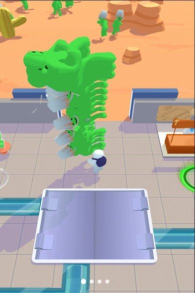 040903515acf6HU0WodegL5g3j1