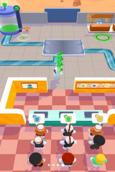 040903517e619cybRiG4aPEibrc