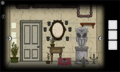 黑暗日记2最新免费版