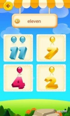 7ef62b951ae06c12_600_0