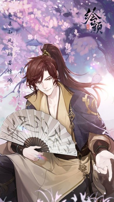 9c7cd4f7-1e58-4e13-adcb-ca48e5e0da0e