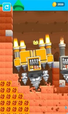 组装钻机下载-组装钻机最新版下载v0.1