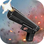 正义侠客最新版