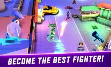 301118312a567kLw4KtuQ5C4lcz