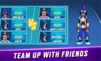 30111831503d2V2Cd6DLg5W8s60