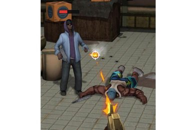 正义侠客下载-正义侠客最新版下载v1.0.2