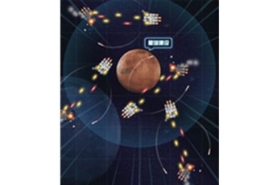 流浪飞船下载-流浪飞船安卓版下载v1.0.1