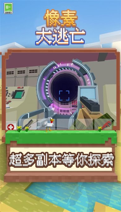 15092659a3cea9g6uOslMepdrun