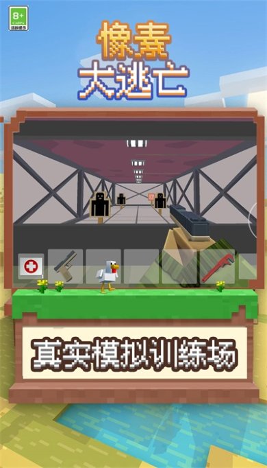 15092659380cbzfJ2msrO8Himxr