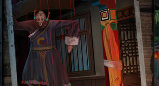 阿姐鼓下载-阿姐鼓手游安卓版下载v1.4