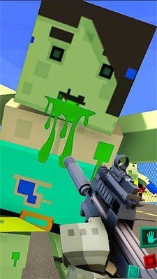 d22189fb-95b3-41d2-8c96-d0110d34e798