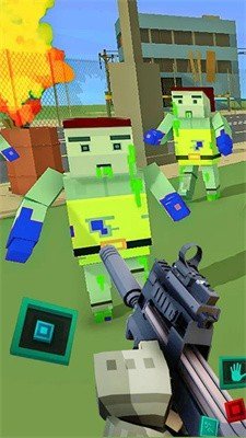 f845ed17-75ce-4b16-8b9e-a6ba002b6e9c