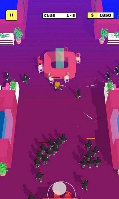 白金瀚战争游戏下载-白金瀚战争安卓版下载v1.0.0