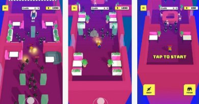 白金瀚战争下载-白金瀚战争官方版下载v1.0.0