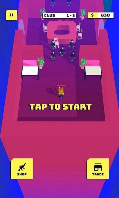 0809425305767EraOnixwz31u8c