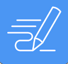 模板记下载最新版